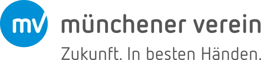 Option for muenchener-verein_logo